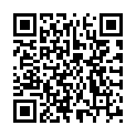 QR Окулак СДУ глазные капли 20 монодоз по 0,4 мл