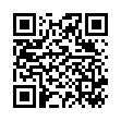 QR Окулак СДУ глазные капли 60 монодоз по 0,4 мл