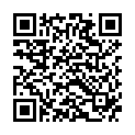 QR Окулохель глазные капли 20 монодоз