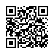 QR Окулозан глазные капли 10 мл