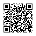 QR Bort Stabilo Color бинт 4смx5m Schwarz