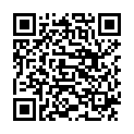 QR Прамипексол Хелвефарм 0,25 мг 100 таблеток