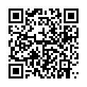 QR Прамипексол Хелвефарм 1 мг 100 таблеток