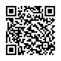 QR Др. Гаушка Мята зубная паста 75 мл