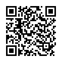 QR Камилия питьевой раствор 10 монодоз по 1 мл