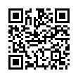 QR Темодал 100 мг 5 капсул