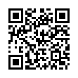 QR Темодал 140 мг 5 капсул