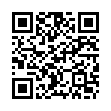 QR Темодал 140 мг 20 капсул