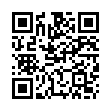 QR Темодал 180 мг 5 капсул