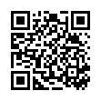 QR Темодал 20 мг 5 капсул