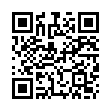 QR Темодал 20 мг 20 капсул 