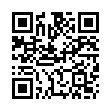 QR Темодал 250 мг 5 капсул 