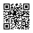 QR Темодал 5 мг 5 капсул 