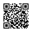 QR Темодал 5 мг 20 капсул 