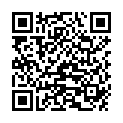QR Тазобак сухое вещество 4,5 г 12 флаконов