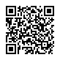 QR Микофенолат Мофетил Сандоз 250 мг 300 капсул