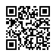 QR Odol Plus Mundwasser 125мл