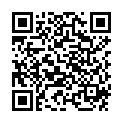 QR Микофенолат Мофетил Сандоз 500 мг 150 таблеток покрытых оболочкой