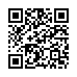 QR Темодал 100 мг 20 капсул 