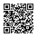QR Превенар 13 суспензия для инъекций 1 предварительно заполненный шприц 0,5 мл