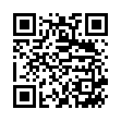 QR Эдемекс 40 мг 10 таблеток 