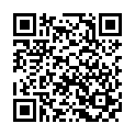 QR Эдемекс 40 мг 50 таблеток 