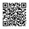 QR Klorane Make Up Entferner Gesicht & Augen 400мл