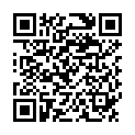 QR Эстрожель дозирующий гель 80 г