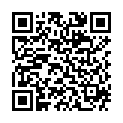 QR Эстрожель гель тюбик 80 г
