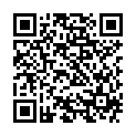 QR OHROPAX GERAEUSCHSCHUETZER