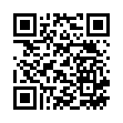 QR Олбас масло 10 мл
