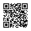 QR Олбас масло 25 мл