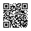 QR Олфен Депокапс 100 мг 10 депо капсул 