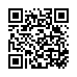 QR Олфен Депокапс 100 мг 100 депо капсул