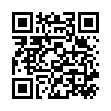 QR Олфен Депокапс 100 мг 30 депо капсул