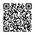 QR Олфен 25 мг 30 таблеток покрытых оболочкой 