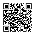 QR Олфен 50 мг 100 таблеток покрытых оболочкой 