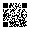 QR Олфен 50 мг 20 таблеток покрытых оболочкой 