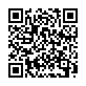 QR Олфен Ретард 75 мг 100 депо таблеток 