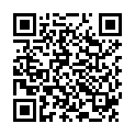 QR Олфен Ретард 75 мг 20 депо таблеток 