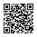 QR Флуоксетин Сандоз ЭКО 20 мг 14 капсул