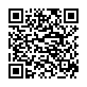 QR Флуоксетин Сандоз ЭКО 20 мг 30 капсул