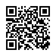 QR Олфен гель 50 г