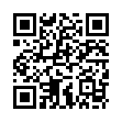 QR Олфен 10 пластырей