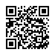 QR Olfen 2 Patches