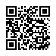 QR Olfen 5 Patches