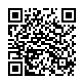 QR Олметек 10 мг 28 таблеток покрытых оболочкой 
