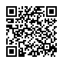 QR Олметек 10 мг 98 таблеток покрытых оболочкой 