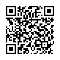 QR Олметек 20 мг 28 таблеток покрытых оболочкой 