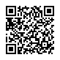 QR Олметек 20 мг 98 таблеток покрытых оболочкой 